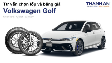 volkswagen-golf-nen-thay-lop-gi-chi-phi-bao-nhieu
