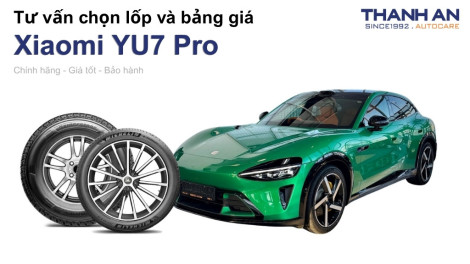 xiaomi-yu7-pro-nen-thay-lop-gi-chi-phi-bao-nhieu