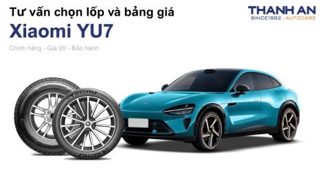 xiaomi-yu7-nen-thay-lop-gi-chi-phi-bao-nhieu