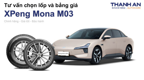 xpeng-mona-m03-nen-thay-lop-gi-chi-phi-bao-nhieu