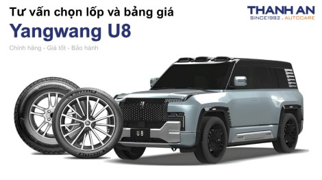 yangwang-u8-nen-thay-lop-gi-chi-phi-bao-nhieu