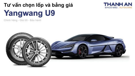 yangwang-u9-nen-thay-lop-gi-chi-phi-bao-nhieu