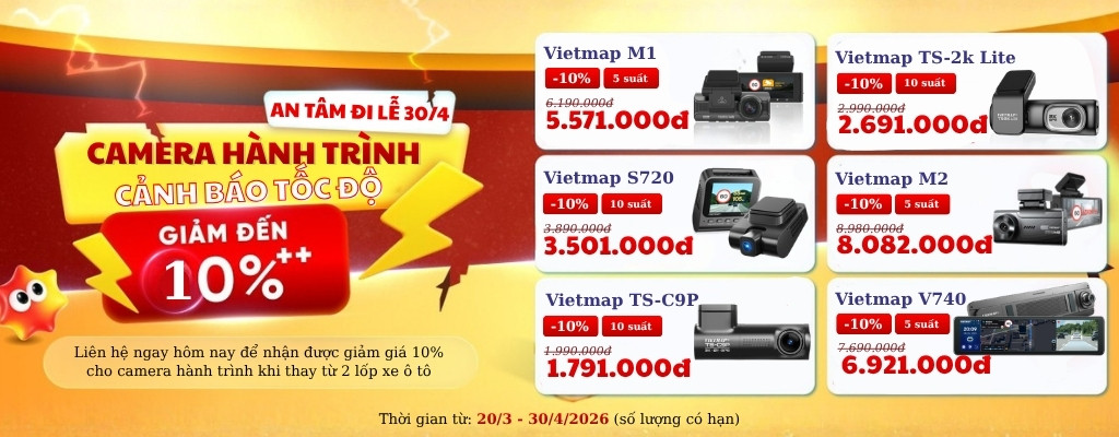 banner-desktop-khuyen-mai-30-4-2026-tai-thanhanautocare