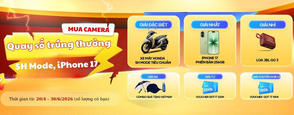 banner-desktop-khuyen-mai-30-4-2026-tai-thanhanautocare