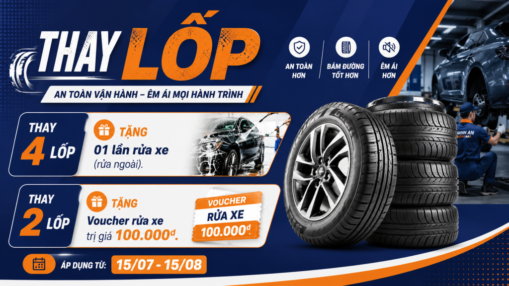 desktop-banner-khuyen-mai-thang-8-thanhanautocare
