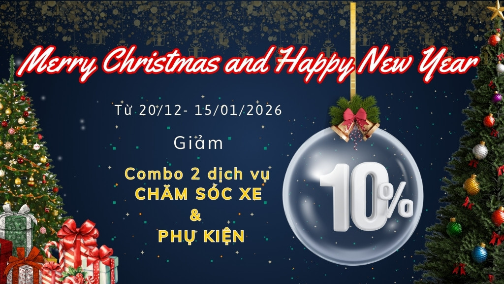 Banner-Merry-Christmas