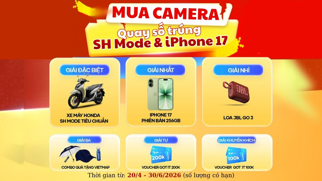 banner-mobile-khuyen-mai-30-4-2026-tai-thanhanautocare