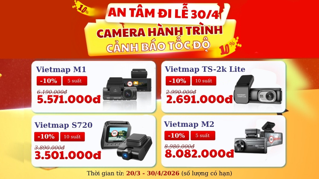 banner-desktop-khuyen-mai-30-4-2026-tai-thanhanautocare