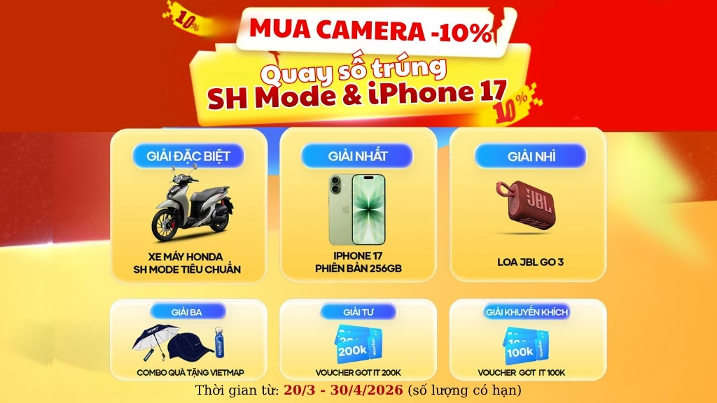 banner-mobile-khuyen-mai-30-4-2026-tai-thanhanautocare