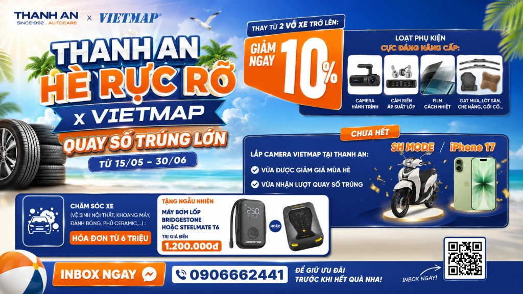 banner-mobile-khuyen-mai-thang-05-2026-tai-thanhanautocare (1)