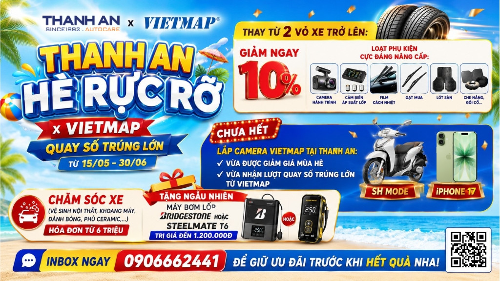banner-mobile-khuyen-mai-thang-05-2026-tai-thanhanautocare