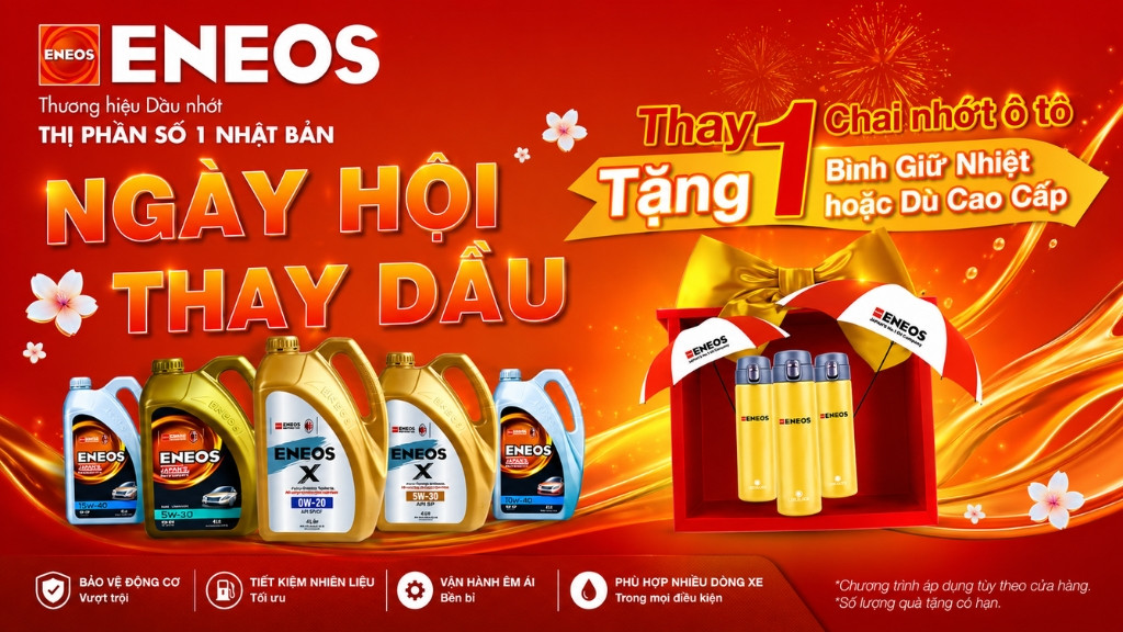 banner-mobile-khuyen-mai-thang-06-2026-tai-thanhanautocare