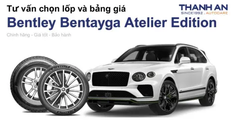 bentley-bentayga-atelier-edition-nen-thay-lop-gi-chi-phi-bao-nhieu