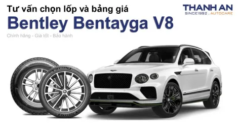 bentley-bentayga-v8-nen-thay-lop-gi-chi-phi-bao-nhieu
