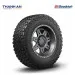 Lốp BFGoodrich 275/65R18 All Terrain T/A KO2 Thái Lan