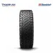 Lốp BFGoodrich 275/65R18 All Terrain T/A KO2 Thái Lan