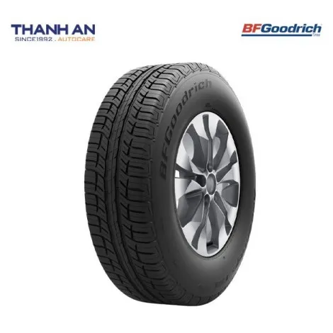 Lốp BFGoodrich 255/70R15 Advantage T/A SUV Go Thái Lan