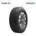 Lốp BFGoodrich 255/70R15 Advantage T/A SUV Go Thái Lan