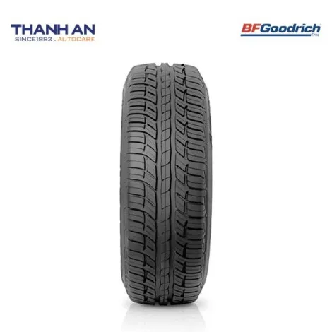 Lốp BFGoodrich 255/70R15 Advantage T/A SUV Go Thái Lan
