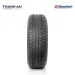 Lốp BFGoodrich 255/70R15 Advantage T/A SUV Go Thái Lan