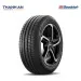Lốp BFGoodrich 235/55R19 Advantage Touring Indonesia