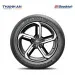 Lốp BFGoodrich 235/55R19 Advantage Touring Indonesia