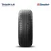 Lốp BFGoodrich 235/55R19 Advantage Touring Indonesia