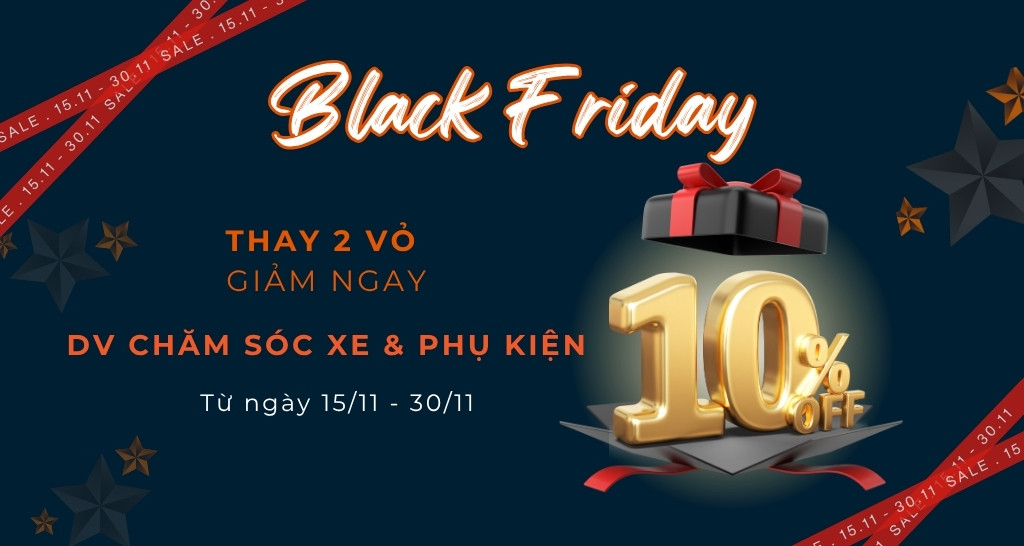 Black-Friday-Khuyen-Mai