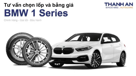 bmw-1-series-nen-thay-lop-gi-chi-phi-bao-nhieu
