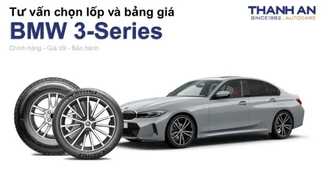 bmw-3-series-nen-thay-lop-gi-chi-phi-bao-nhieu