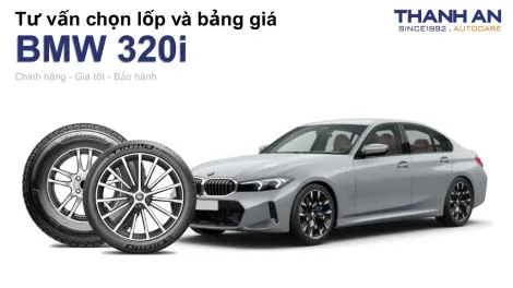 bmw-320i-nen-thay-lop-gi-chi-phi-bao-nhieu