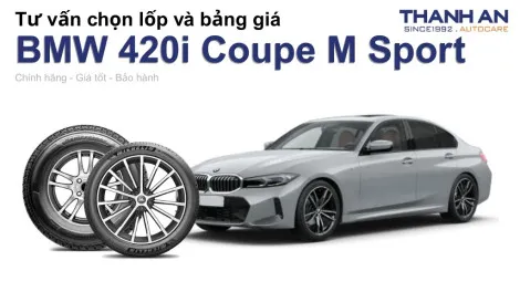 bmw-420i-coupe-m-sport-nen-thay-lop-gi-chi-phi-bao-nhieu