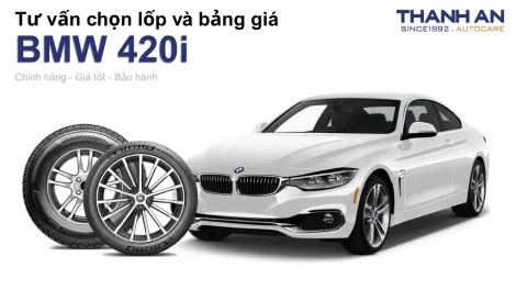bmw-420i-nen-thay-lop-gi-chi-phi-bao-nhieu