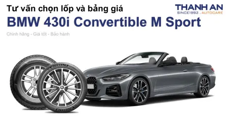 bmw-430i-convertible-m-sport-nen-thay-lop-gi-chi-phi-bao-nhieu