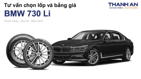 bmw-730li-nen-thay-lop-gi-chi-phi-bao-nhieu