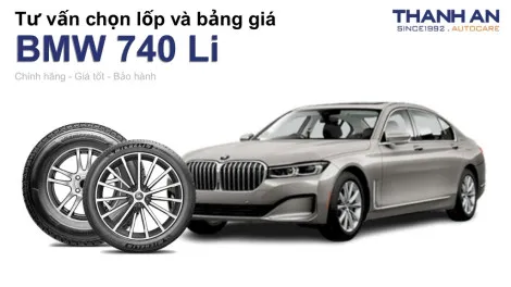 bmw-740li-nen-thay-lop-gi-chi-phi-bao-nhieu