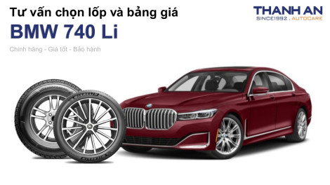 bmw-740li-nen-thay-lop-gi-chi-phi-bao-nhieu