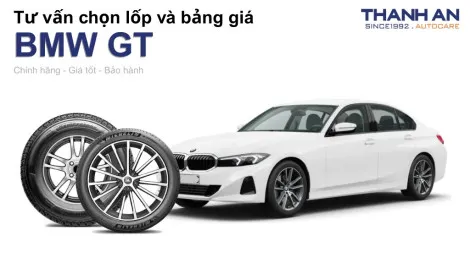 bmw-gt-nen-thay-lop-gi-chi-phi-bao-nhieu