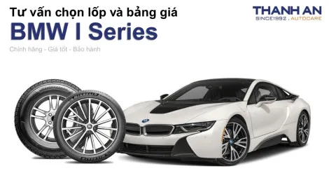 bmw-i-series-nen-thay-lop-gi-chi-phi-bao-nhieu