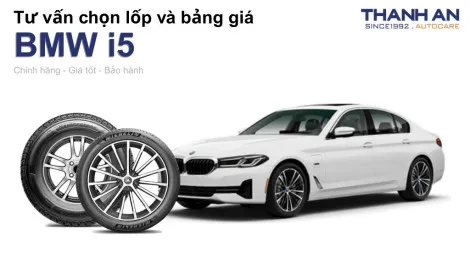 bmw-i5-nen-thay-lop-gi-chi-phi-bao-nhieu