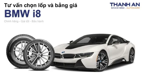 bmw-i8-nen-thay-lop-gi-chi-phi-bao-nhieu