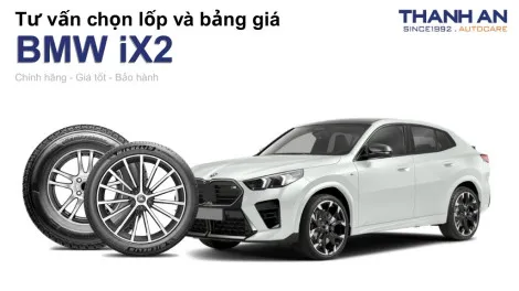 bmw-ix2-nen-thay-lop-gi-chi-phi-bao-nhieu