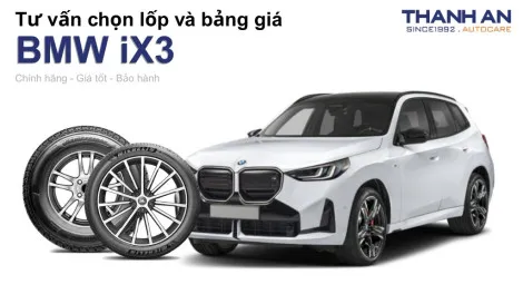 bmw-ix3-nen-thay-lop-gi-chi-phi-bao-nhieu