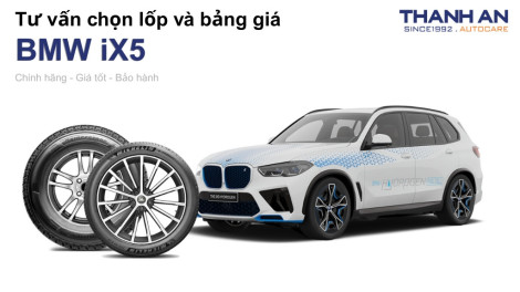 bmw-ix5-nen-thay-lop-gi-chi-phi-bao-nhieu