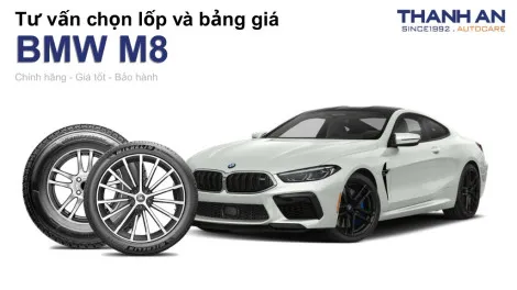 bmw-m8-nen-thay-lop-gi-chi-phi-bao-nhieu