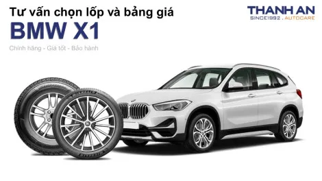 bmw-x1-nen-thay-lop-gi-chi-phi-bao-nhieu