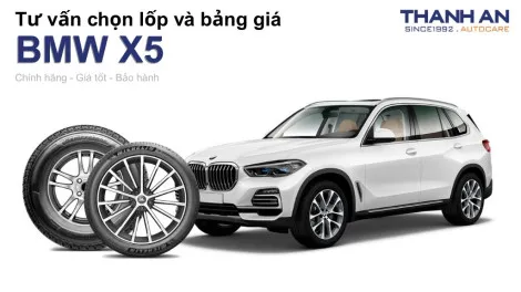 bmw-x5-nen-thay-lop-gi-chi-phi-bao-nhieu
