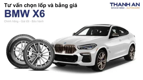 bmw-x6-nen-thay-lop-gi-chi-phi-bao-nhieu