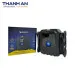 Bơm lốp Michelin Mini 002566