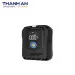 Bơm lốp Michelin Mini 002567